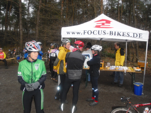 CTFAllertalJN 142